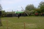 Thumbs/tn_Keltfest 2019 zondag 169.jpg